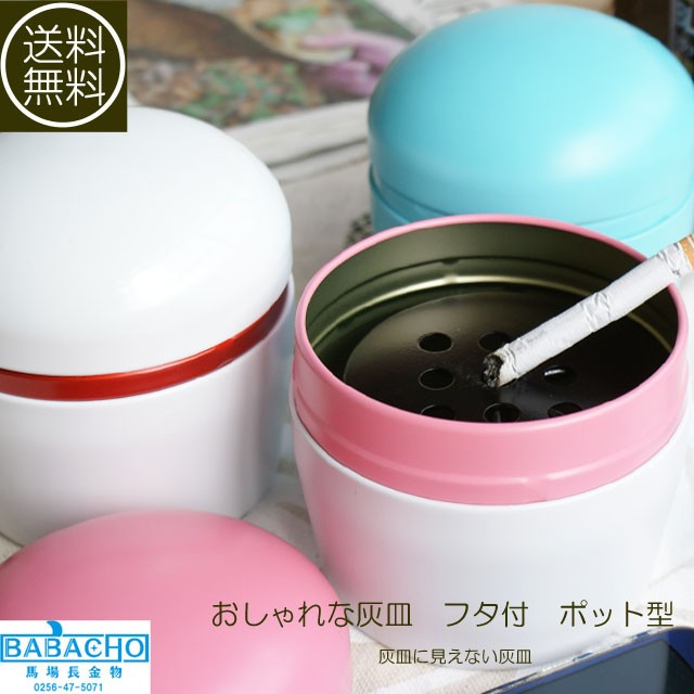 堺芳次 手打ち サーモンナイフ 370mm 鍛造品 刃付け済み ソールナイフ 堺芳次 手打ち サーモンナイフ 370mm 鍛造品 刃付け済み ソールナイフ