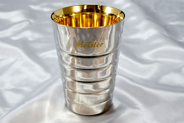 堺芳次 手打ち サーモンナイフ 370mm 鍛造品 刃付け済み ソールナイフ 堺芳次 手打ち サーモンナイフ 370mm 鍛造品 刃付け済み ソールナイフ