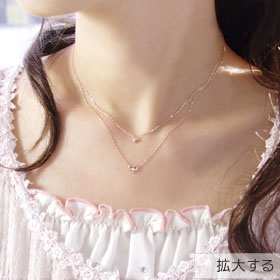 502270-model02-s.jpg