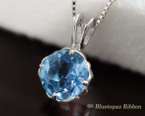 ダイヤモンド 0.15ct ハーフエタニティ リング 指輪 K18PG YG WG 4月