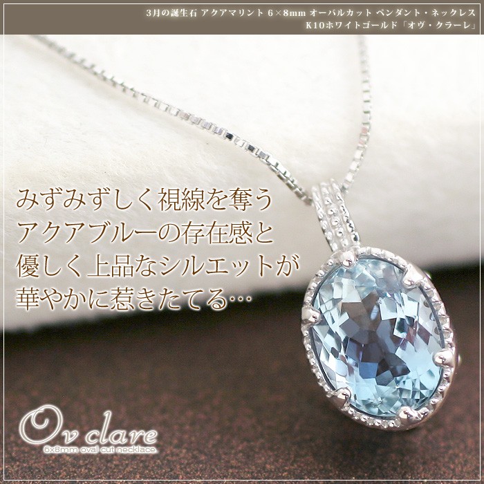 516945-01.jpg