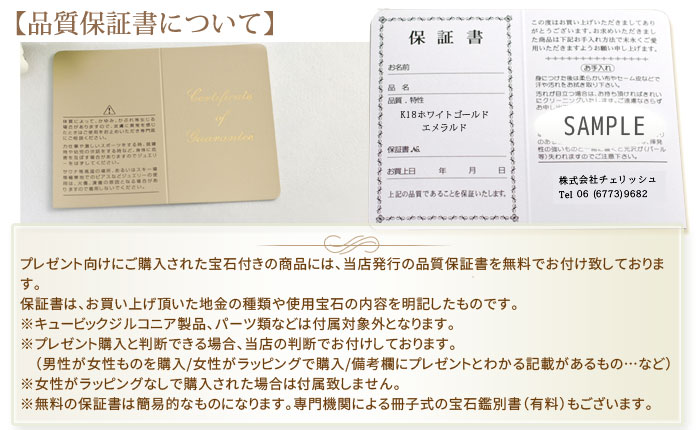 オパール ネックレス 18金 オーバル カボションカット ダイヤモンド0.01ct 18k K18イエローゴールド 10月誕生石 ソウルジュエリー 遺骨アクセサリー ブレスレット リストブレス アーチ ブラック シルバー SV925 レザー 皮 手元供養 遺骨入れ オパール ネックレス 18金 オーバル カボションカット ダイヤモンド0.01ct 18k K18イエローゴールド 10月誕生石 ソウルジュエリー 遺骨アクセサリー ブレスレット リストブレス アーチ ブラック シルバー SV925 レザー 皮 手元供養 遺骨入れ