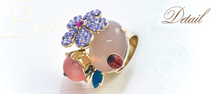 PHILIPPE FERRANDIS フィリップ・フェランディス サマルカンド