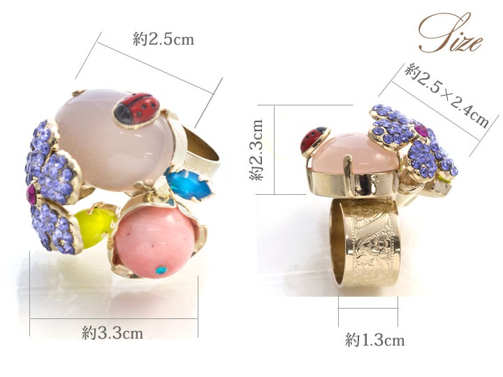 PHILIPPE FERRANDIS フィリップ・フェランディス サマルカンド