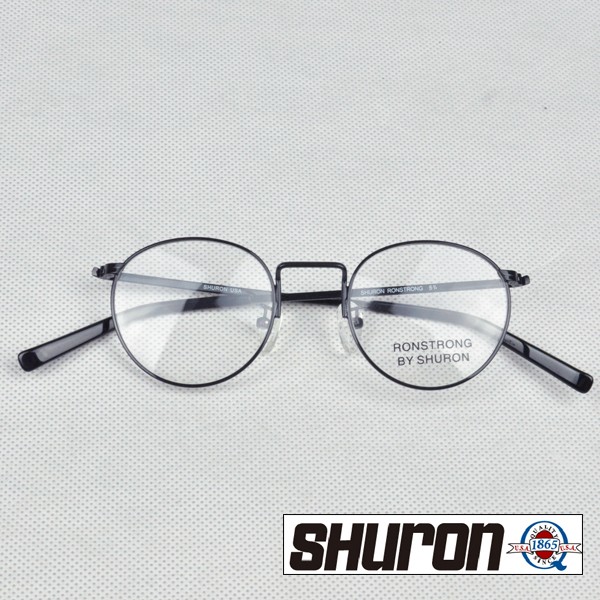 シュロン ロンストロング SHURON RONSTRONG 44mm