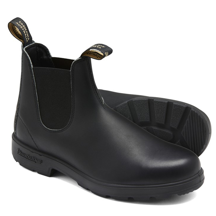 B.E.shop - BLUNDSTONE ブランドストーン｜Yahoo!ショッピング