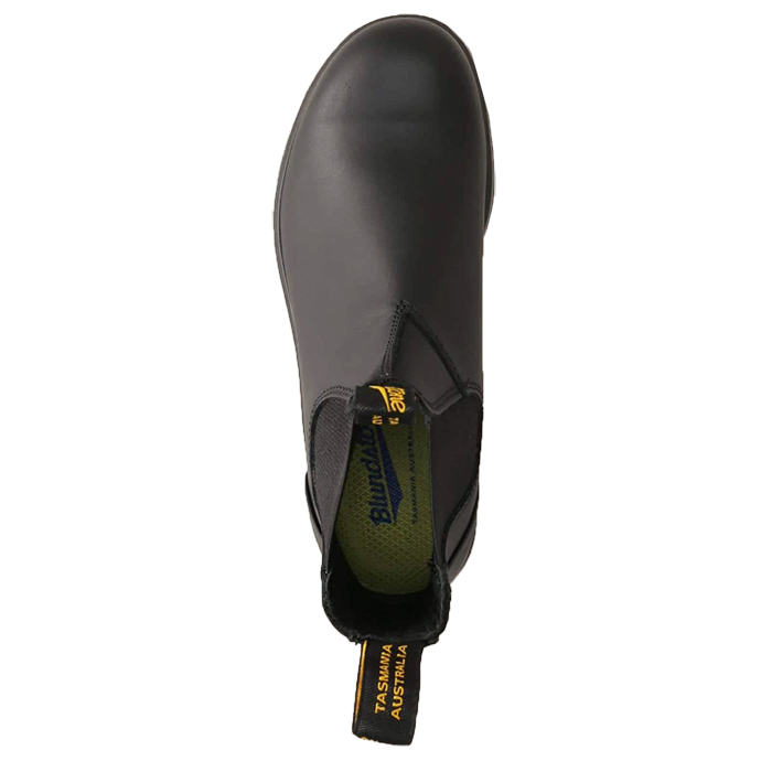 BLUNDSTONE（ブランドストーン） ALL- TERRAIN サイドゴアブーツ