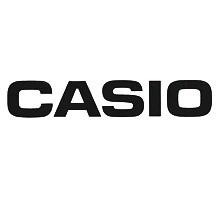 CASIO カシオ