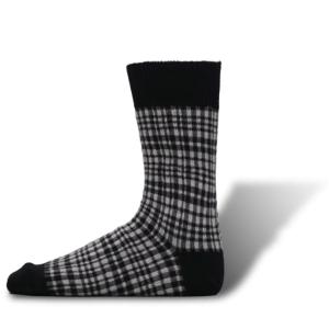 decka Quality socks BRU NA BOINNE デカ ブルーナボイン Jacqu...