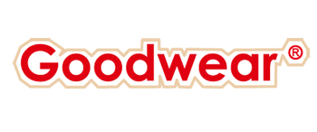 GOODWEAR