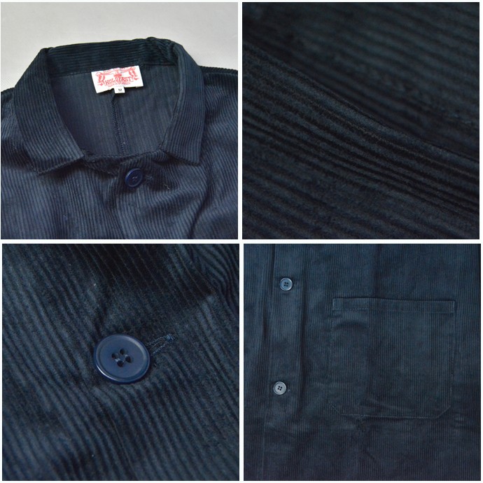 holdfast-19aw2.jpg