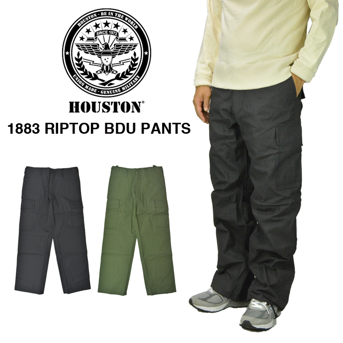 houston1883ripstoppant20.jpg