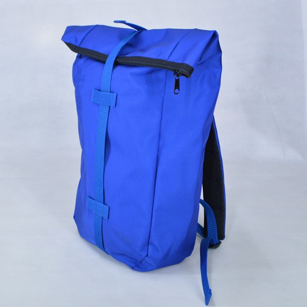 MOUNTAIN EQUIPMENT カチ マウンテニアリング エキップメント