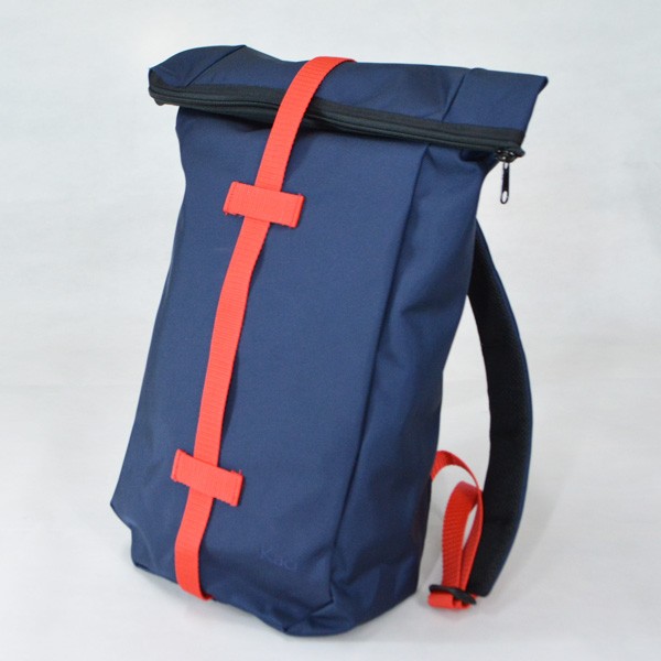 MOUNTAIN EQUIPMENT カチ マウンテニアリング エキップメント