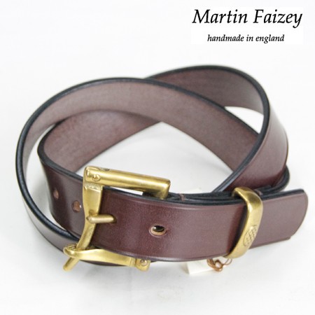 MARTIN FAIZEY（マーティンフェイジー） マーティン フェイジー
