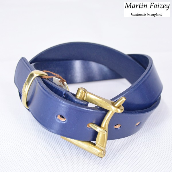 MARTIN FAIZEY（マーティンフェイジー） マーティン フェイジー