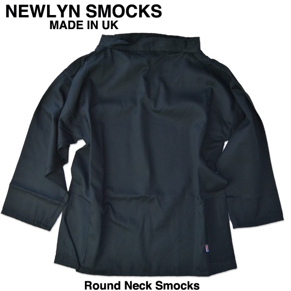 newlynsmocks-b1.jpg