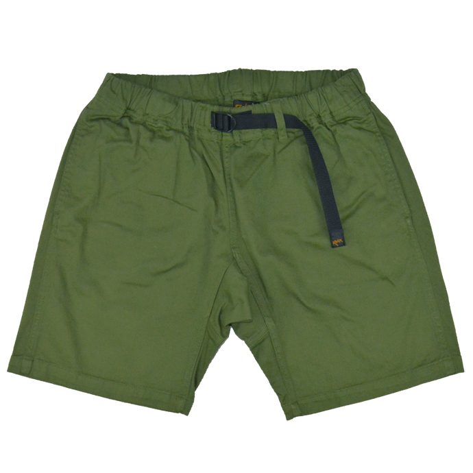 ROKX ロックス エムジーロックスショーツ MG ROKX SHORT クライミングショートパンツ MG ROKX SHORT