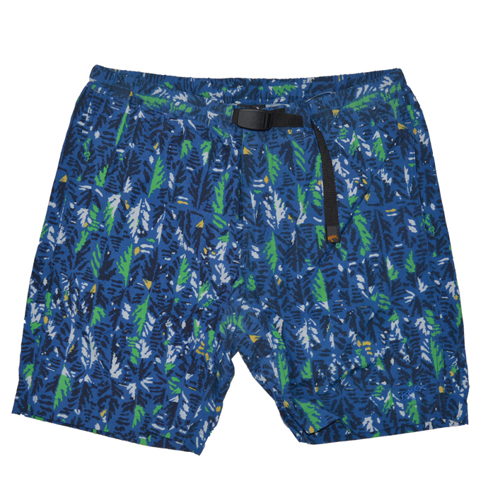 浦安D-Rocks トレーニングハーフパンツ ROKX（ロックス） レインフォレスト ショート RAINFOREST SHORT ハーフ