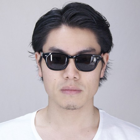 shuron-14ss-sunglass-b2.jpg