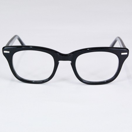 SHURON シュロン フリーウェイ FREEWAY EBONY BLACK エボニーブラック