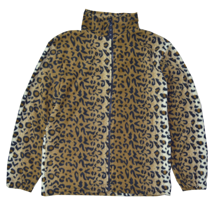 スプリングマウンテンアパレル SPRING MOUNTAIN APPAREL