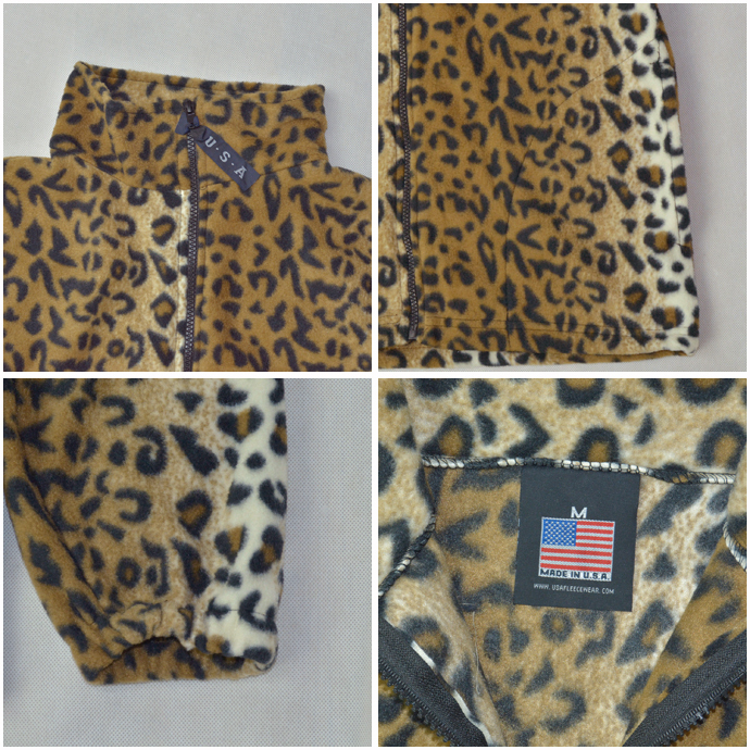スプリングマウンテンアパレル SPRING MOUNTAIN APPAREL