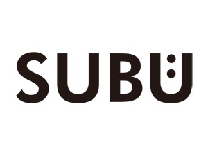 SUBU [スブ]