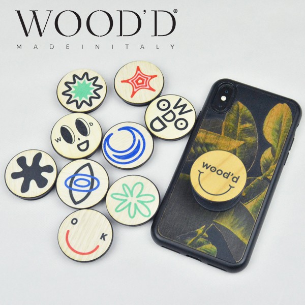 woodd19aw-grip1.jpg