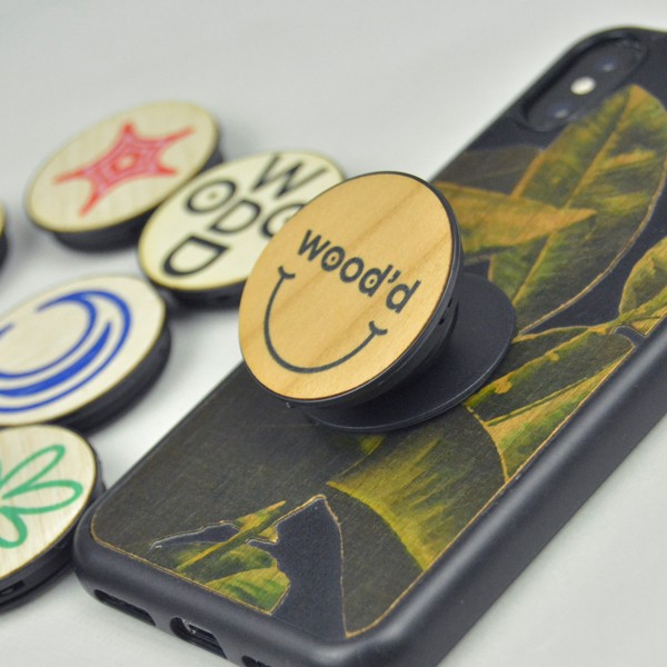 woodd19aw-grip3.jpg