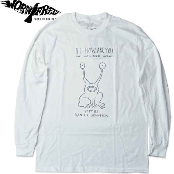 wornfree19ss-l1.jpg