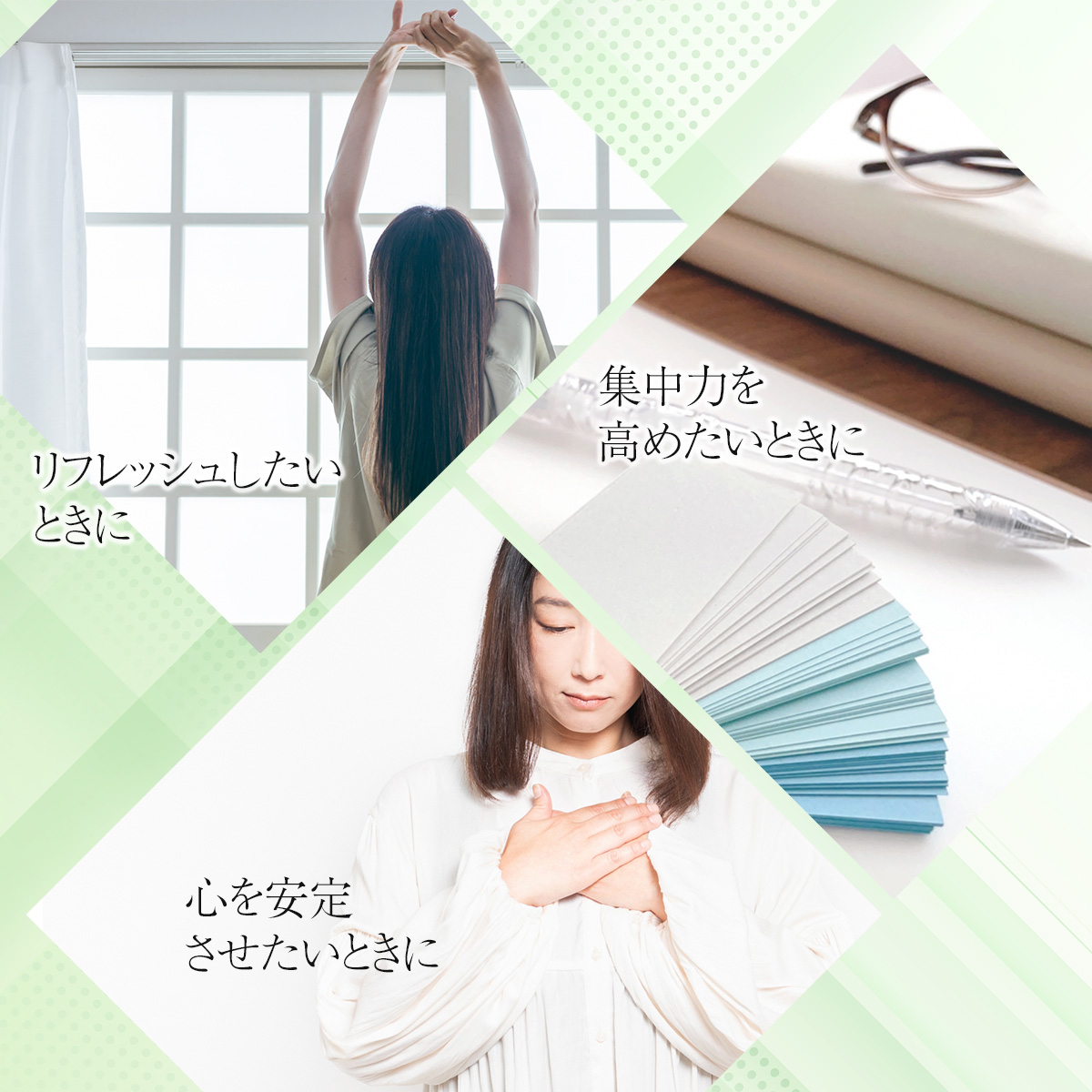 天然100% カンフルオイル 200ml ホワイトカンファー アロマオイル 精油