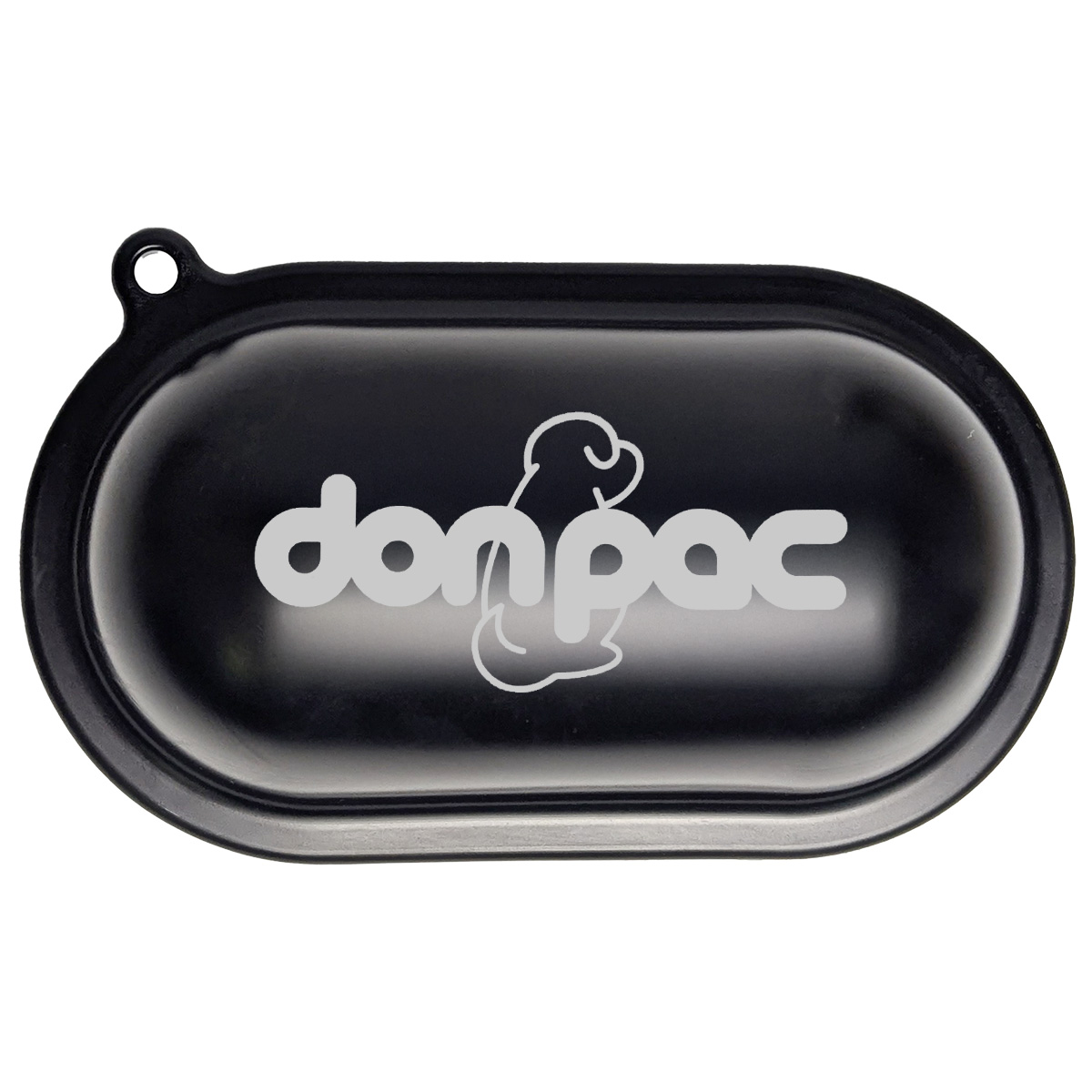 ドンパック don-pac POP 車 貼れる 臭わない バッグ 犬 ピンク うんち
