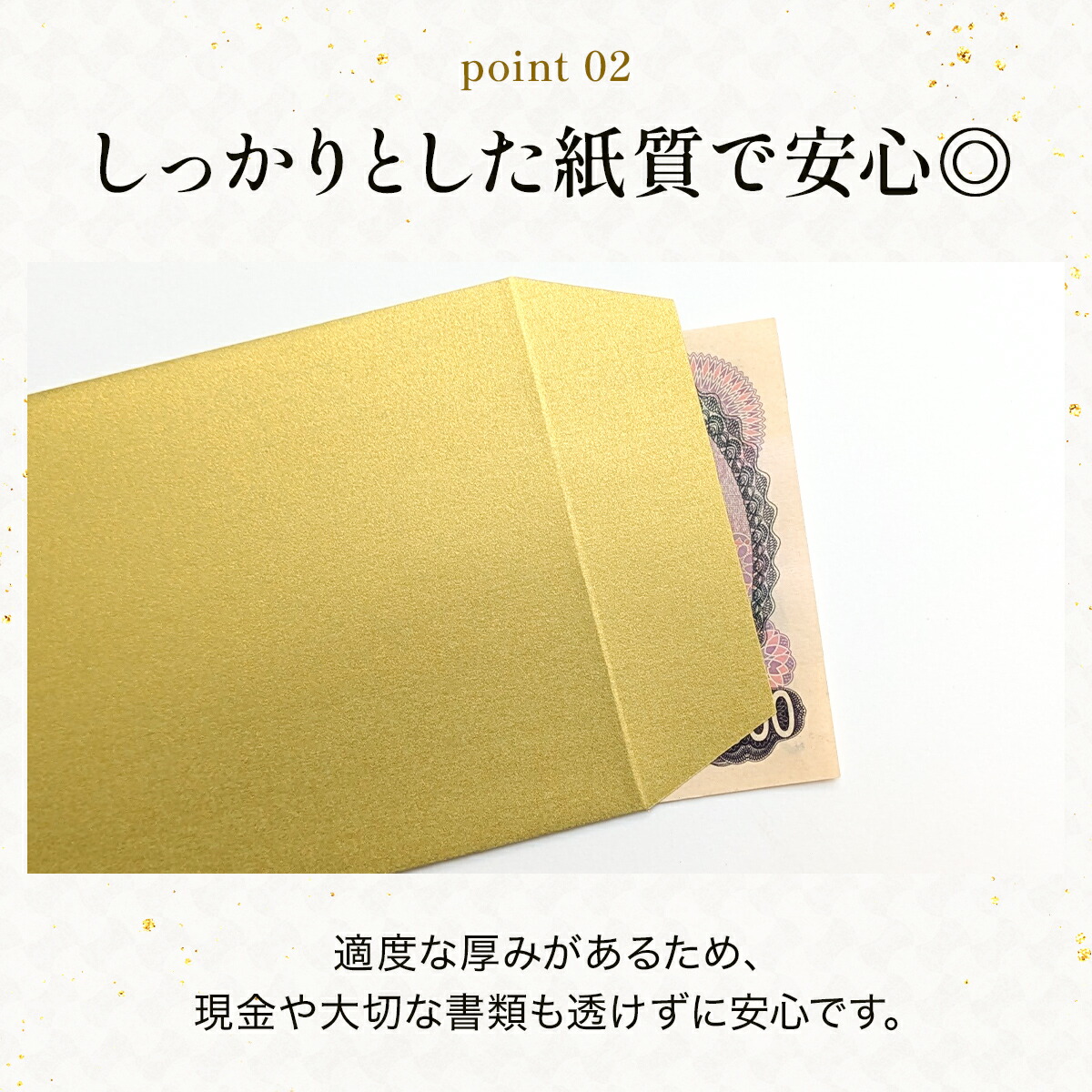 【土日限定半額】紙もの　まとめ売り 土日限定半額】紙ものまとめ売り