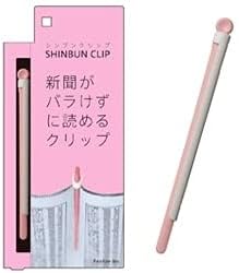 REALIZE おすすめ人気商品一覧 通販 - Yahoo!ショッピング