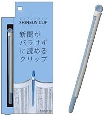REALIZE おすすめ人気商品一覧 通販 - Yahoo!ショッピング