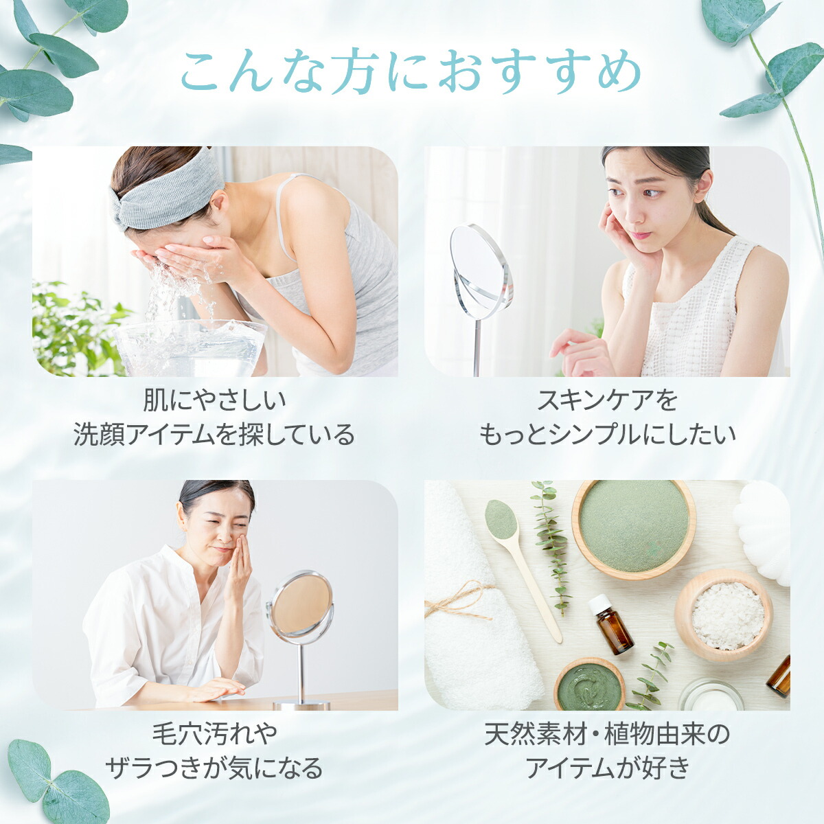 こんにゃく 洗顔 スポンジ 6個セット 個包装 蒟蒻洗顔 天然素材 こんにゃく 洗顔 スポンジ 6個セット 個包装 蒟蒻洗顔 天然素材