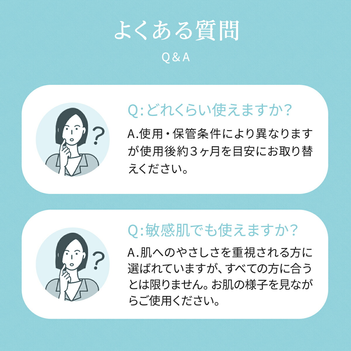 こんにゃく 洗顔 スポンジ 6個セット 個包装 蒟蒻洗顔 天然素材100