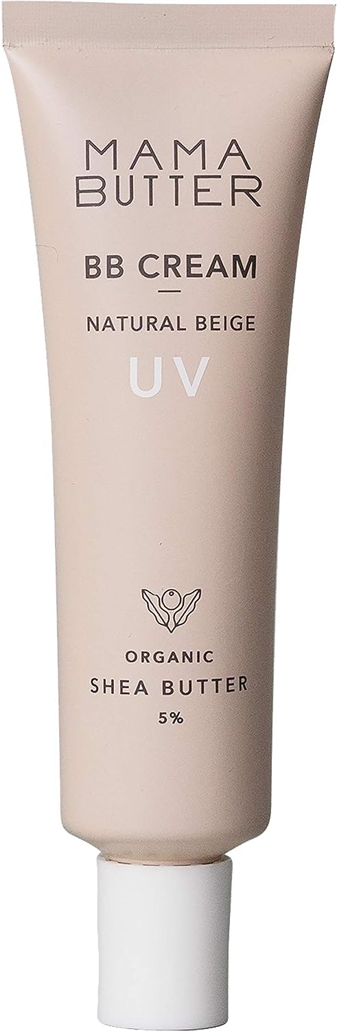オーガニックbbクリームのおすすめ人気商品一覧 通販 - Yahoo!ショッピング