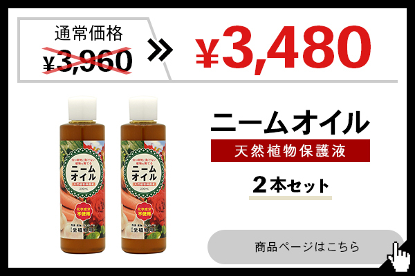 ニームオイル 200ml ニーム 農業 農薬 虫除け 業務用 原液 園芸 薔薇 害虫対策 無農薬 植物 保護 土壌改良 畑 虫対策 アブラムシ  :neemoil:雑貨イズム - 通販 - Yahoo!ショッピング