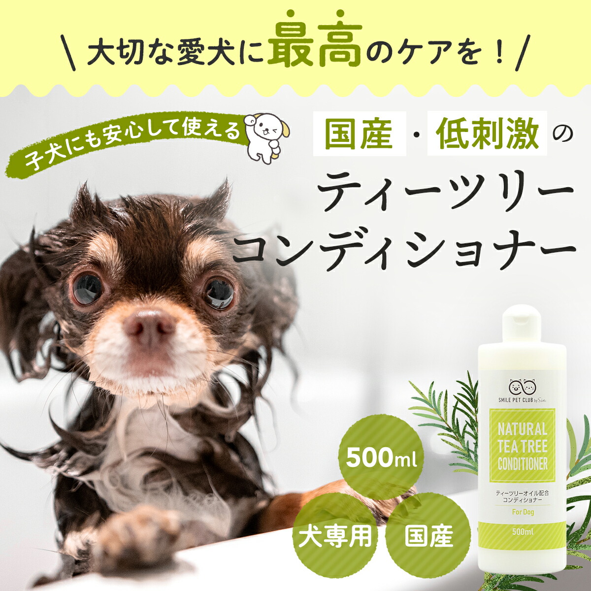pettec500-01.jpg
