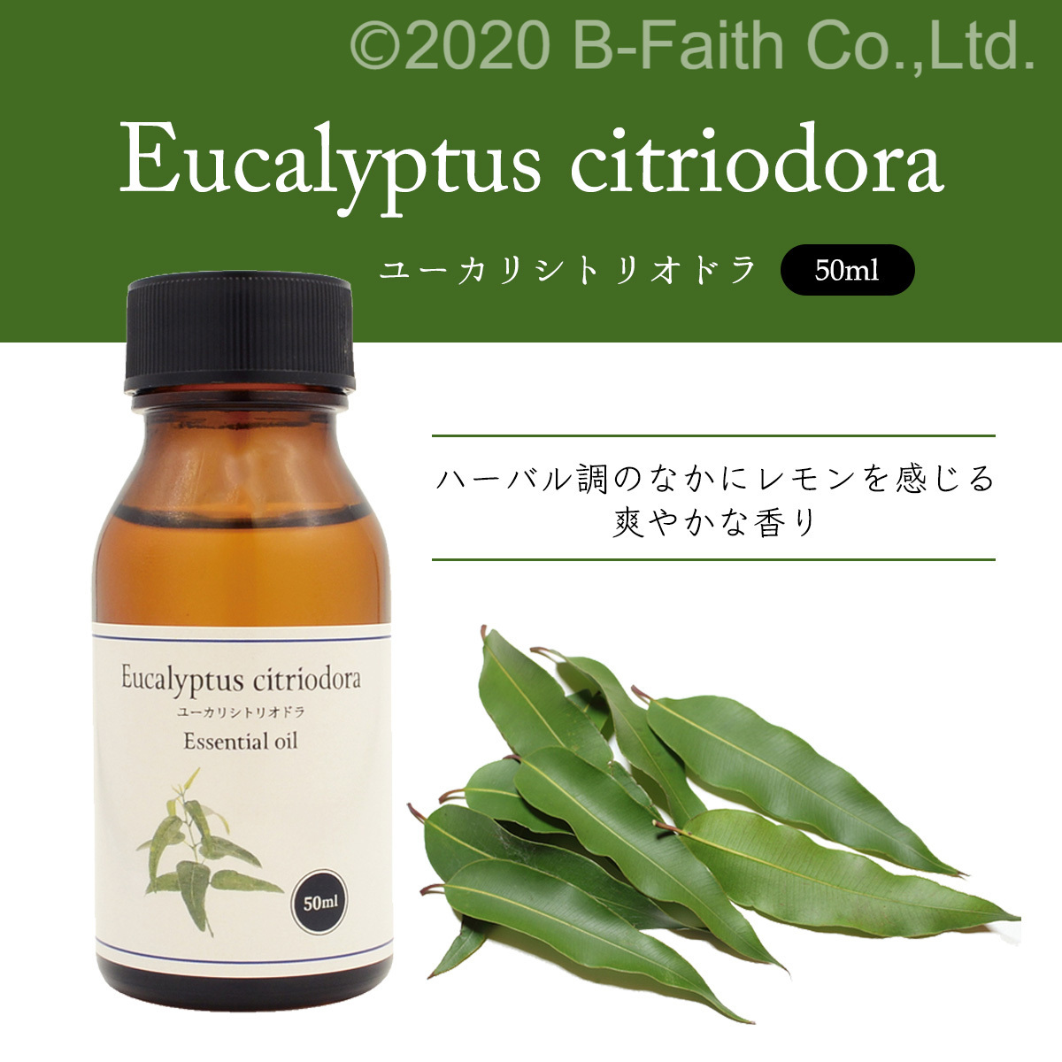 eimi様専用】doTERRA レモンユーカリ ピューリファイ 15 アロマ