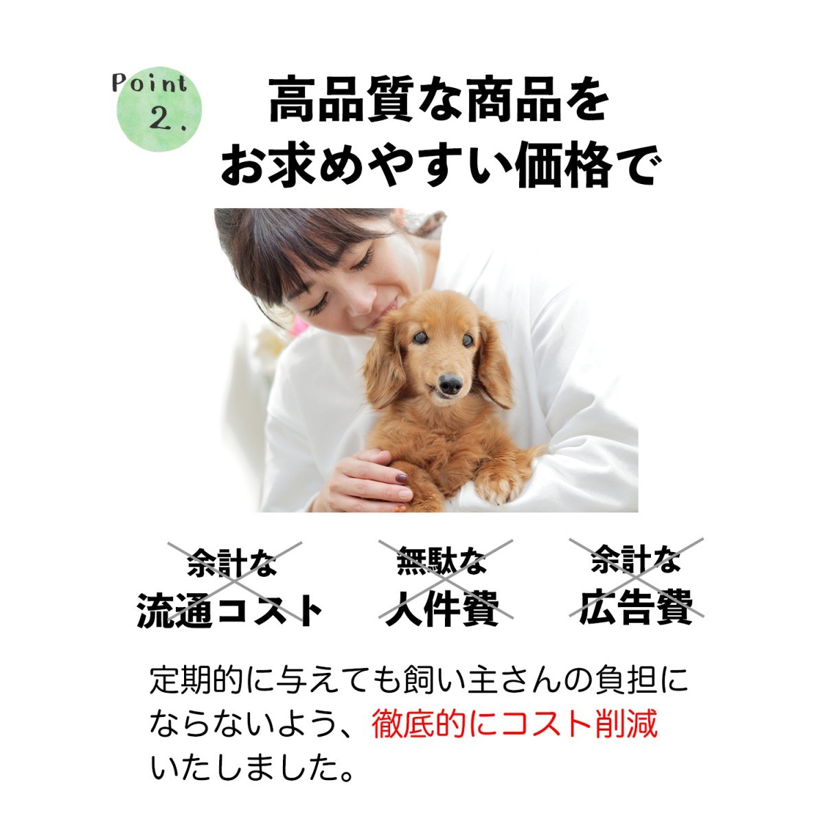 牛 ひづめ ノーマル 10個入り 犬 おやつ 無添加 無着色 ヒヅメ 蹄 ガム