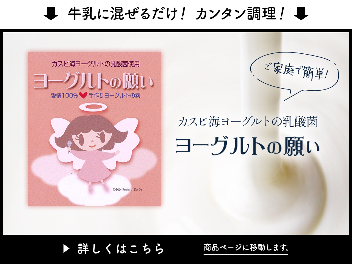 新発売 ケフィア豆乳ヨーグルト １セット たね菌６包 ヨーグルト