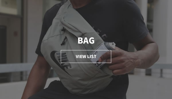 RIPNDIP エイリアンバック RIPNDIP(リップンディップ)のエイリアンバックパックがついに