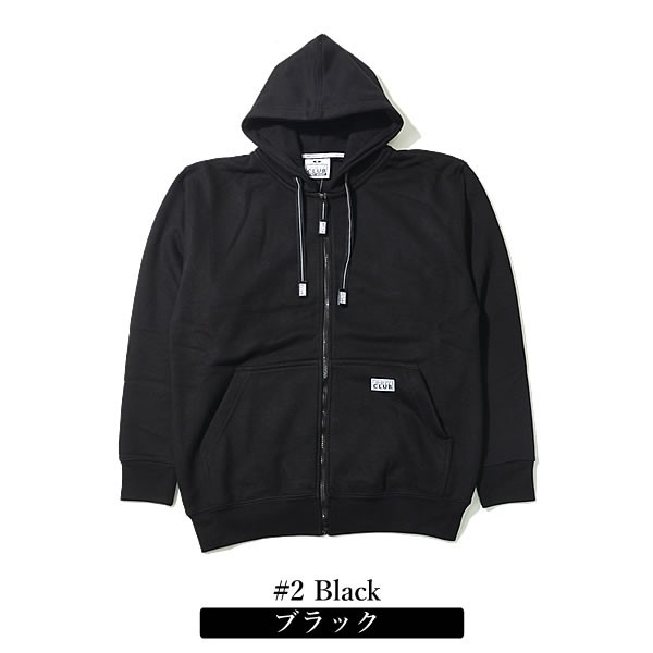 共同選択 ブロー ライター パーカー 安い 無地 Tsgirls Jp