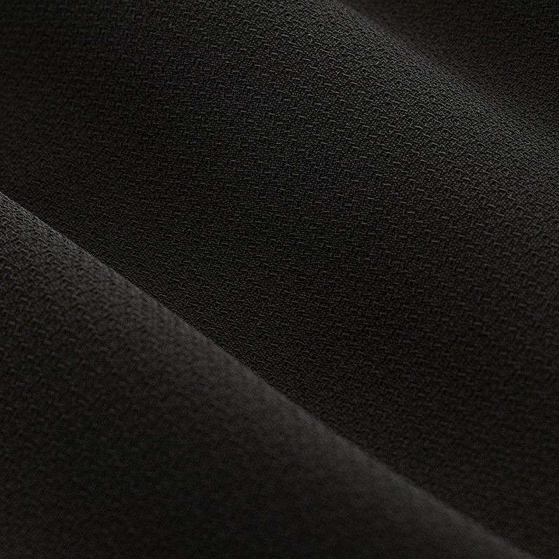 width=