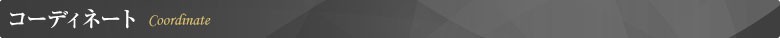 レディース ブラックフォーマル レディース スーツ 喪服 ロールスタンドカラーアンサンブル(110931617) ブラックフォーマル B-GALLERY - 通販 - PayPayモール ルスーツ
