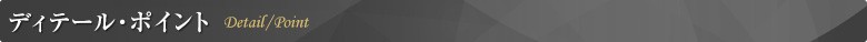 レディース ブラックフォーマル レディース スーツ 喪服 ロールスタンドカラーアンサンブル(110931617) ブラックフォーマル B-GALLERY - 通販 - PayPayモール ルスーツ