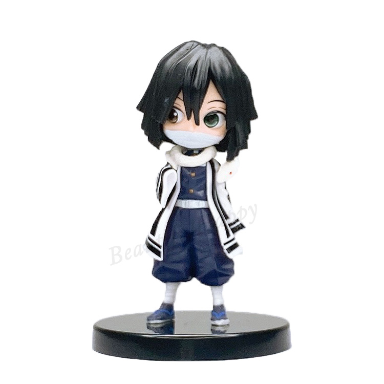 q posket（フィギュア本体）｜フィギュア | ゲーム、おもちゃ の